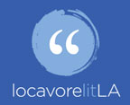 loca-logo-footer-144x logo footer