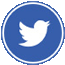 twitter icon